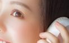 菅谷梨沙子快播